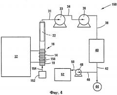 Способ обработки фторуглеродного сырья (патент 2267352)