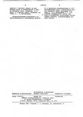 Поляризационный разделитель для супергетеродинного поляриметра (патент 1080227)