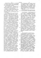 Автоматизированная оросительная система (патент 1207439)