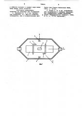 Устройство для поверки магни-tometpob (патент 798664)