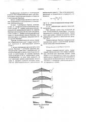 Брекер пневматической шины (патент 1608090)