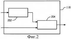 Визуализация перфузии (патент 2547995)