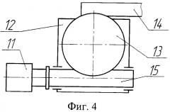 Туковысевающий аппарат (патент 2472334)