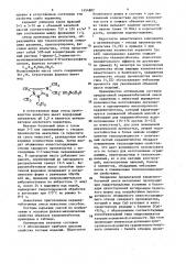 Керамзитобетонная смесь (патент 1454807)