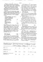 Ламинированный материал (патент 699070)