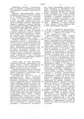 Предохранительная муфта (патент 1141247)