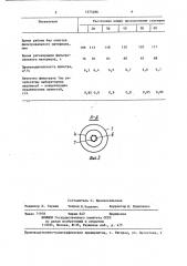 Самоочищающийся фильтр (патент 1375286)