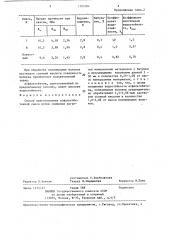 Способ приготовления асфальтобетонной смеси (патент 1303584)