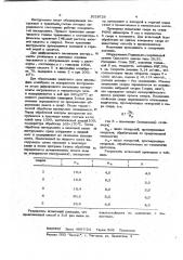 Способ обработки стальных изделий (патент 1028726)