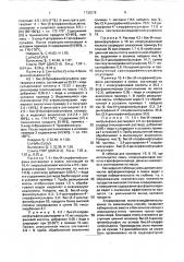 Способ получения дигалоидфенилсульфонов (патент 1735279)