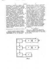 Способ измерения радиуса кривизны волнового фронта лазерного пучка (патент 1436631)