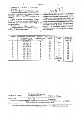 Способ получения 3-этил-3-алюмотрицикло-(5.2.1.0 @ )-декана (патент 1664797)