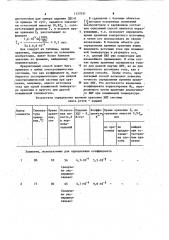 Способ определения времени хранения химического источника тока (патент 1127031)