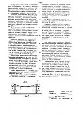 Висячее покрытие (патент 1135871)