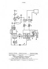 Устройство для испытания искусственных клапанов сердца (патент 1121818)