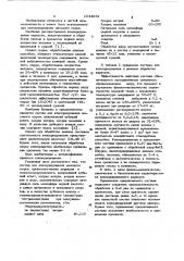 Состав для консервирования мехового сырья (патент 1044632)