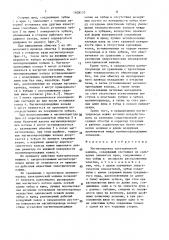Магнитопровод электрической машины (патент 1628135)