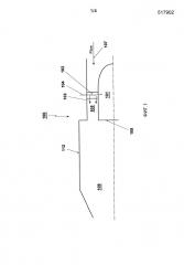 Горелочное устройство и способ работы горелочного устройства (патент 2665199)