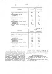 Способ термообработки оболочки из композиционного эпоксипластика (патент 574342)