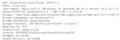 Система и способ настройки систем безопасности при ddos-атаке (патент 2659735)