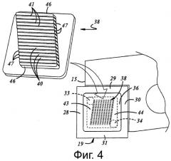 Косвенное охлаждение режущего инструмента (патент 2539272)