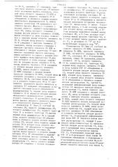 Устройство для определения угловых положений указателей стрелочных приборов (патент 1504515)