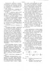 Способ геоэлектроразведки и устройство для его осуществления (патент 1236401)