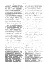 Перекрытие механизированной крепи (патент 1079854)
