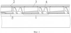 Скважинный погружной насос для перекачки вязкой жидкости (патент 2516753)