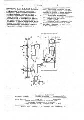 Устройство для измерения момента электрических микромашин (патент 717575)