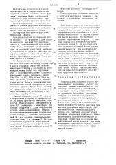 Форсунка для орошения очагов пылевыделения (патент 1267006)