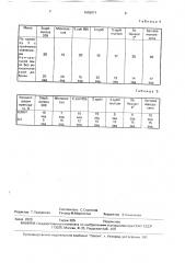 Дезинфицирующее мыло (патент 1655971)