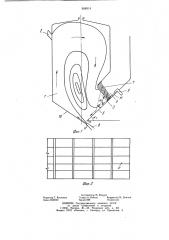 Паровой котел (патент 956914)