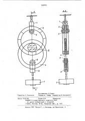 Устройство для настройки поляриметра (патент 935703)