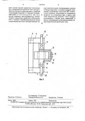 Полупроводниковый преобразователь (патент 1597970)