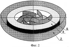 Система питания карбюраторного двигателя (патент 2299348)