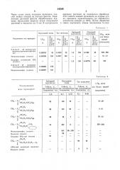 Инсекто-акарицид (патент 249399)