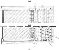 Способ разработки мощных месторождений этажно-камерной системой с закладкой выработанного пространства (патент 2569708)