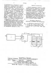 Способ охлаждения продукта (патент 700758)