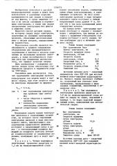 Способ дуговой сварки (патент 1230772)