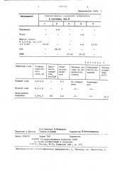 Способ нанесения защитного покрытия (патент 1397144)