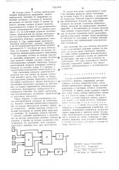 Устройство для выделения для выделения юза колес транспортного средства (патент 482068)