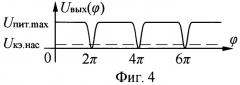 Шариковый первичный преобразователь расхода электропроводной жидкости (патент 2471154)