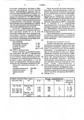 Способ изготовления длинномерных тонкостенных никелевых трубок (патент 1720820)