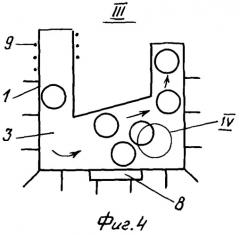 Способ теплообмена в газовых и жидких средах (патент 2381432)
