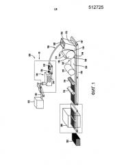Способ формования жевательной резинки (варианты) (патент 2575754)