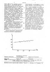 Способ определения электрической прочности мусковита (патент 1631472)