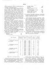 Состав печатной краски (патент 487183)