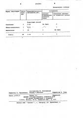 Способ лечения гипоспадии по русакову-кузнецову (патент 1061804)