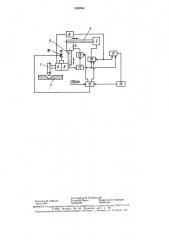 Устройство для позиционирования сварочной головки при автоматической сварке в среде защитных газов (патент 1562084)